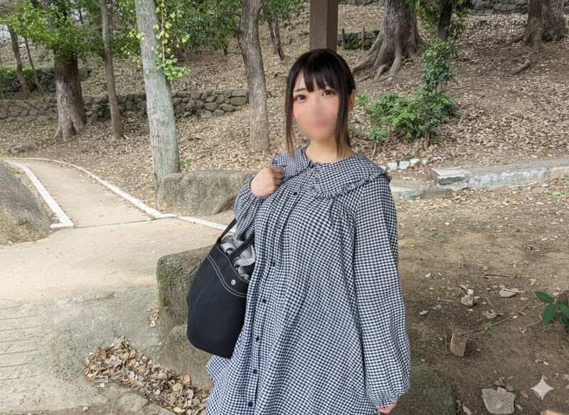 FC2-PPV-4804765 1090 points until the 2nd!! [First time] *Big-breasted cosplayer This popular cosplayer is absent and has applied for a high-paying pa