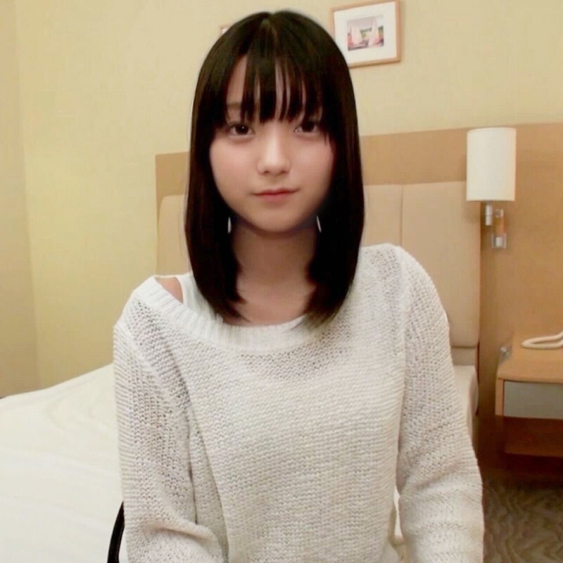 FC2-PPV-4679339 [Asshole Penetration] Shocking anal creampie for a petite 18-year-old who resembles a certain idol. Legendary footage of the full deve