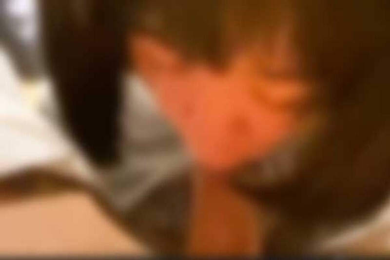 FC2-PPV-4734169 Female college student / bathroom / Japanese-style toilet / blowjob / raw creampie / maniac fetish acts performed by unconnected mothe