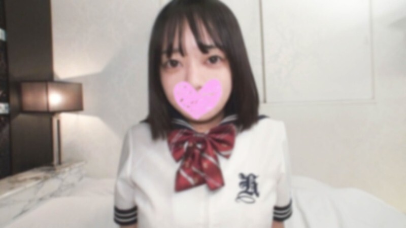 FC2-PPV-4808332 She looks just like the national beauty!! Finally, a G-cup SSS-class beauty appears and we go on a hotel date in our uniforms for some