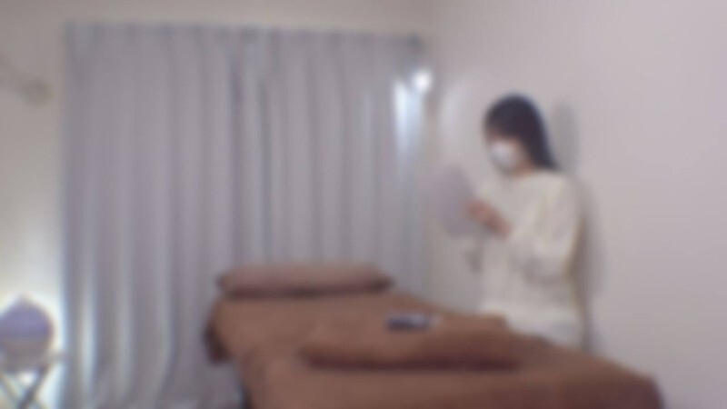 FC2-PPV-4742652 Half price until August 23rd! [No/Raw Creampie] This is a repeat customer with a clean, tall figure and beautiful proportions. The mas