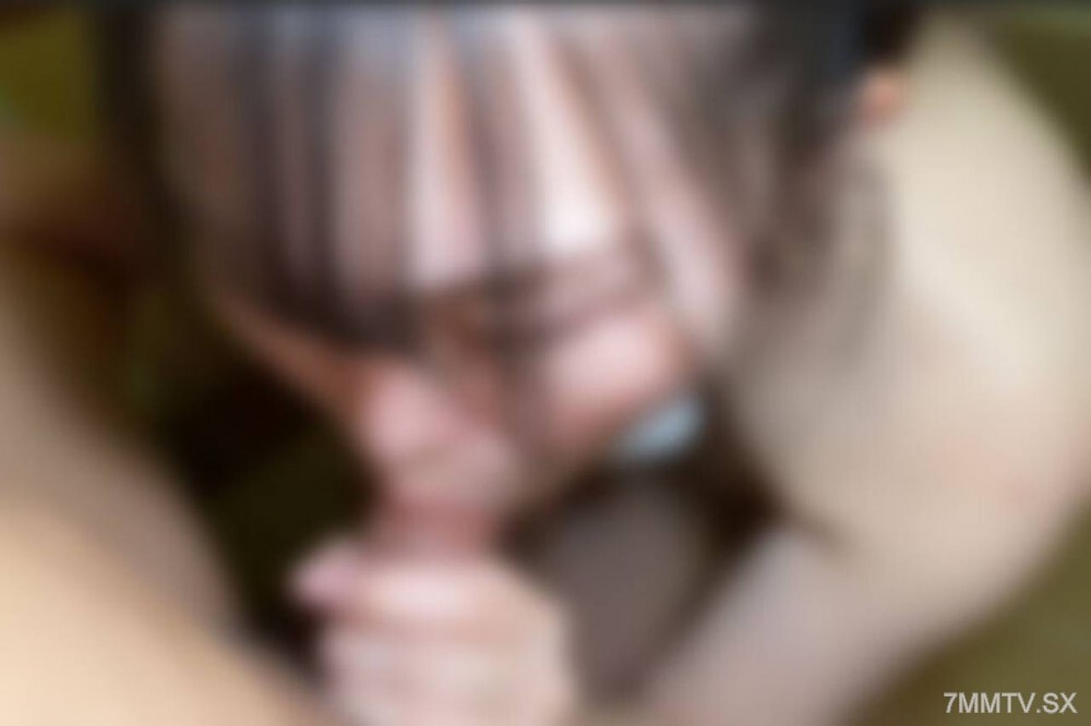 FC2-PPV-4824649 When I saw him, I saw him in a bath, and I asked him to speak to me. When I was surprised and surprised, did I get it? | FC2 electroni