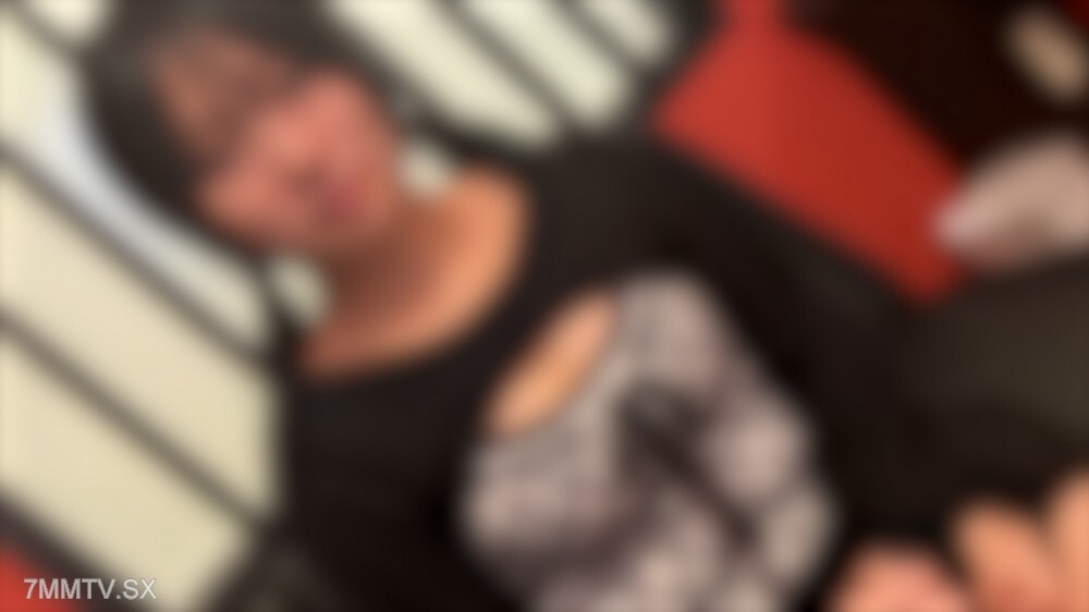 FC2-PPV-4832072 19 A personal story of a pure and pure woman who was in a difficult situation when she was in a situation where she was under pressure