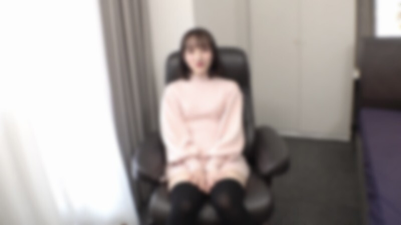 FC2-PPV-4832465 [First Shoot/Individual Shoot] Idol debut from the agency that spreads KAWAII to the world! A miraculous appearance by a college girl 