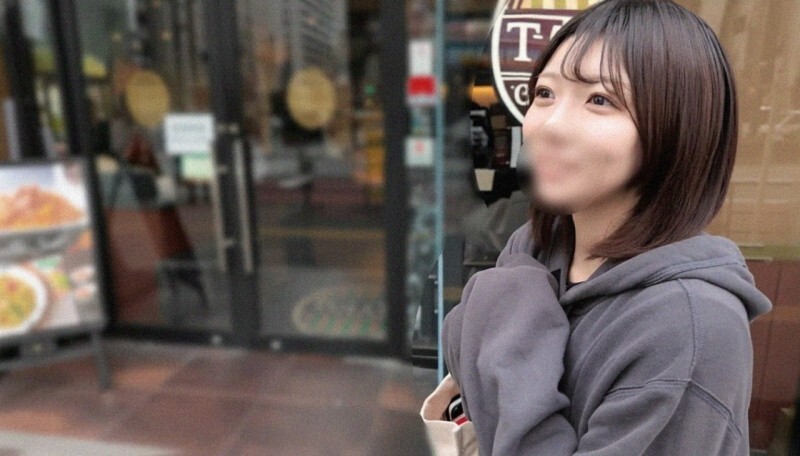 FC2-PPV-4830928 1290 points until the 6th!! [First time] *A stunning former idol beauty is attracted by the 'O. ㊎' and applies for a job wit