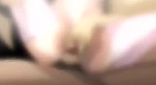 Aladdin porno parody where Jasmine gets fucked on the sea