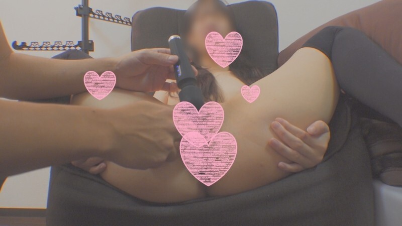 FC2-PPV-4743688 [Face Revealed] [No Mosaic] *Guerrilla Sales* **Intense Crazy Sex at the End!!!