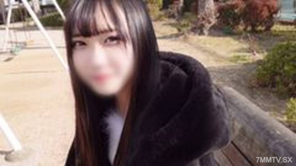 FC2-PPV-4739441 [Giant oil cake] A group of idols, a beautiful woman with a secret body, Cusco ♡ My uncle's public is very excited, and a huge oi