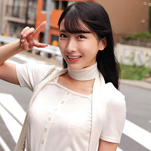 NOST-021 Hikaru (Uncensored)