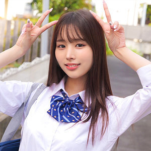 ORECZ-058 Rima - Uncensored JAV