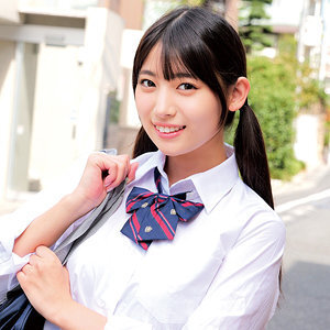 ORECZ-059 Sara - Uncensored JAV