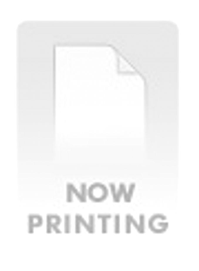 MKD-252 First time filming in my fifties! I really wanted to do it with an AV actor! A genuine M-type fifty-year-old wife makes her AV debut! Mizuki N