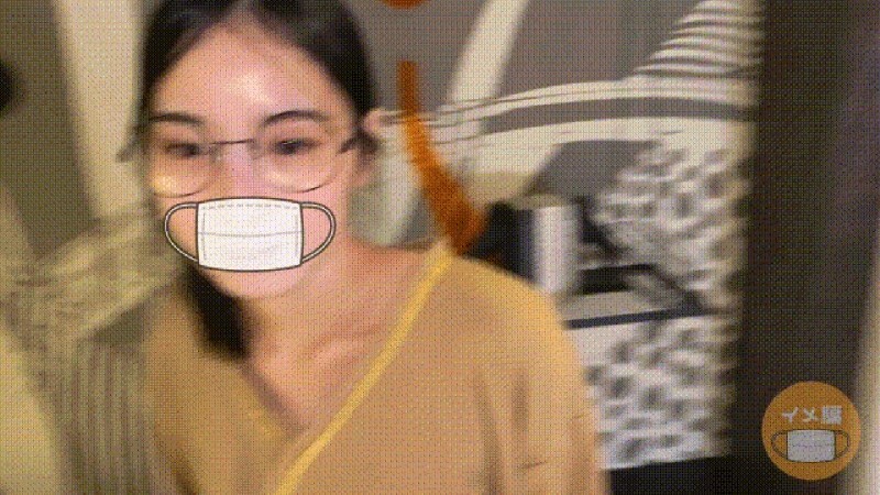 FC2-PPV-4756133 [Limited time & quantity 1600pt ⇒ 600pt] A college student working at a bookstore gets her first ever multiple play experience IME