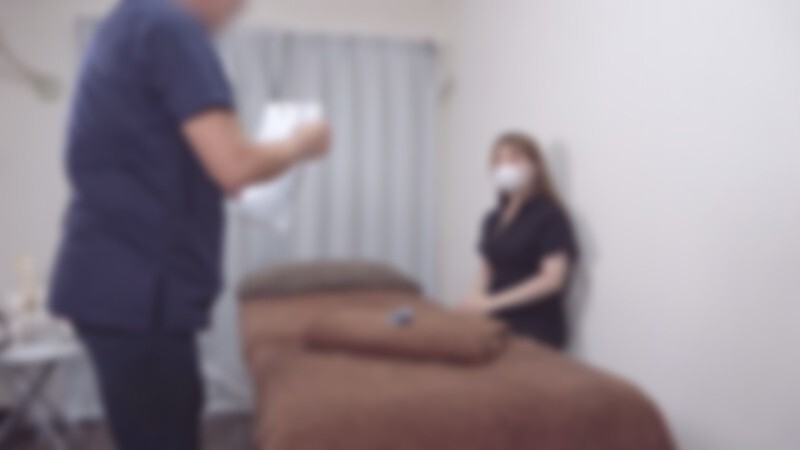 FC2-PPV-4765827 Half price until 9/28! [No/SEX] A woman in her 20s who works at a pizza shop in front of the station came to visit us. **Because she&#