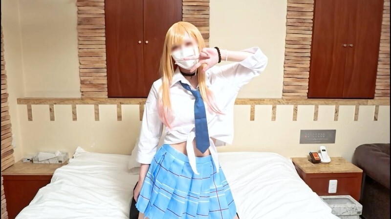 FC2-PPV-4767120 [Uncensored/Limited quantity price] Marin, the sexy girl who loves dick, is a slutty gal who loves to cum. She uses her hips so erotic