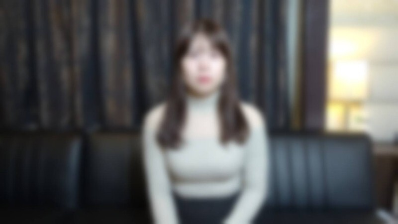 FC2-PPV-4768353 [Personal shooting/amateur] (Face revealed in the main video) 30-year-old Na-chan. She usually works as a manager and releases work st