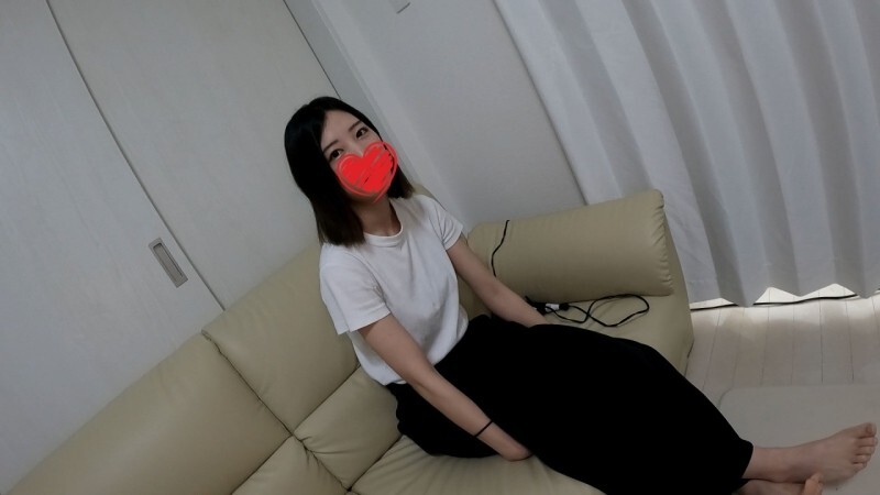 FC2-PPV-4773576 Super realistic real cuckold! At the newlyweds' home ♡ While wondering when her husband will come home, he fucks the slutty wife 