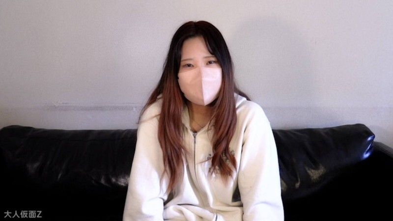 FC2-PPV-4775294 [Amateur first time filming, face revealed] Akari (19) lives in the countryside and works part-time at a family restaurant. Internal f