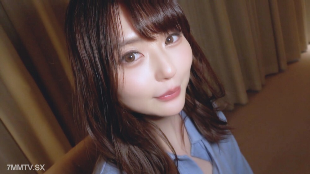 FC2-PPV-4773526 [Excess 100 minutes] Tokyo beautiful dental health nurse. Deep throat deep throat & creampie etc. 5 mirror heads. Kagami-no-Kagami