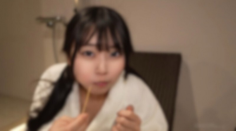 FC2-PPV-4728941: Gravure Idol’s Secret Squirting, Big Ass, and Imouto Fantasy