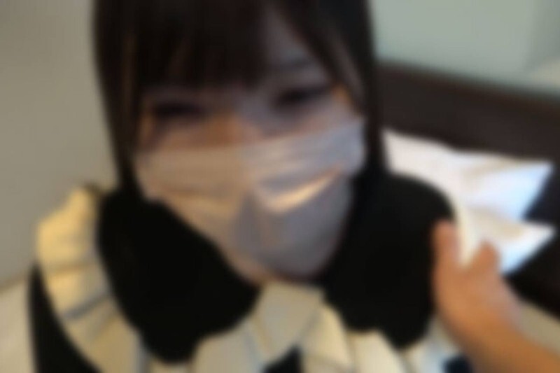 FC2-PPV-4729401: Amateur Female College Student’s Secret Uncensored Sex Record