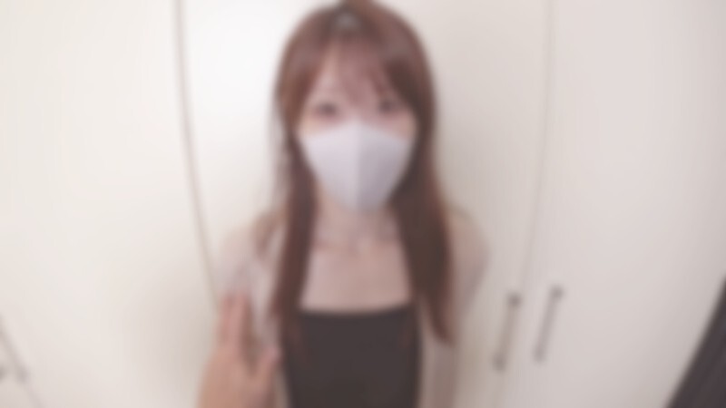 FC2-PPV-4734122 [Uncensored] Stunning 36-Year-Old Wife’s Raw Creampie – Amateur, Real Action