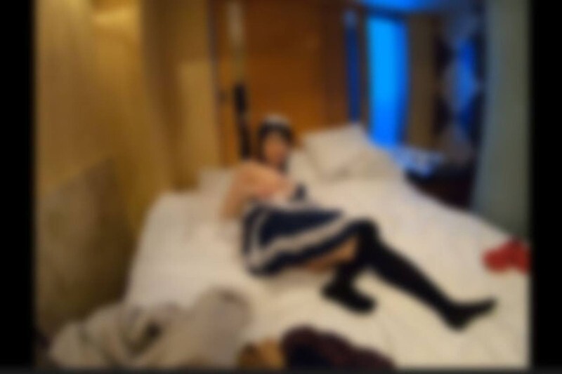 FC2-PPV-4734147 [True Story] Hot Maid Blowjob – Most Wanted Trend 2025