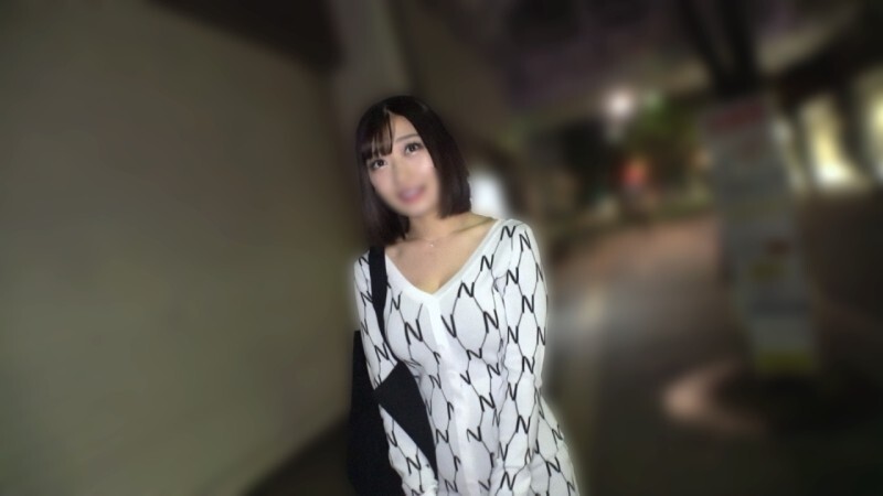 FC2-PPV-4783941 [Bonus Included] K-Cup Amateur Bunny's Seductive Body Will Excite Her Boyfriend! Her Breasts Shake During Intense Play, And She A