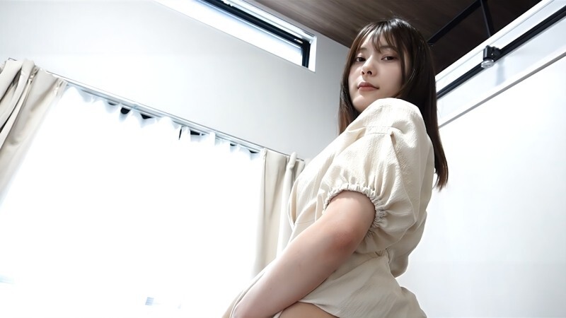 FC2-PPV-4782528 [Limited quantity / Unavailable] A perfect beauty with celebrity-level looks and an overwhelming aura in full bloom! [High-quality ima