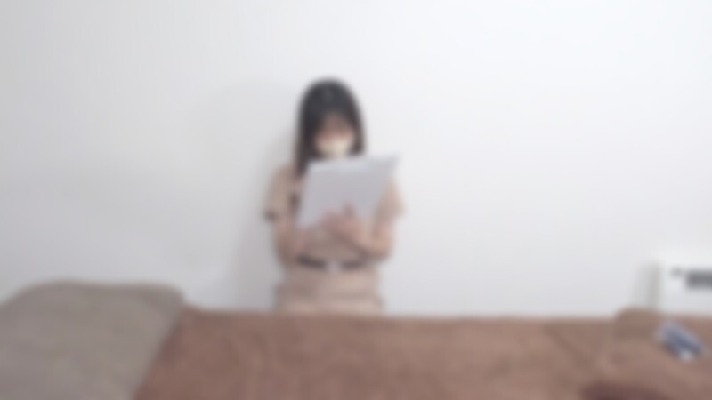 FC2-PPV-4785144 ♡Half price until November 2nd! [Uncensored/Half Raw] A petite, beautiful woman with a lovely figure like an idol came to our store ag