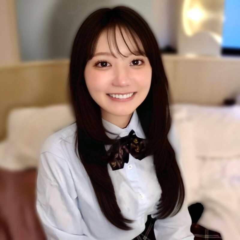 FC2-PPV-4785772 [Permanent Collector's Edition] A Hotel Date with a Beautiful, E-Cup Girl! We Enjoyed It to the Fullest and Had Raw Sex and Cream