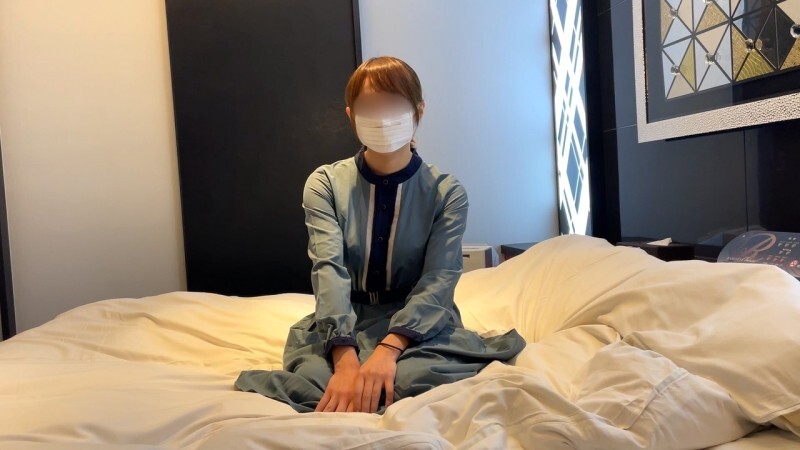 FC2-PPV-4785312 [Big Clit Again] A 24-year-old muscular athlete. The ultrasound waves of the Womanizer covering her big clit make her convulse, rollin