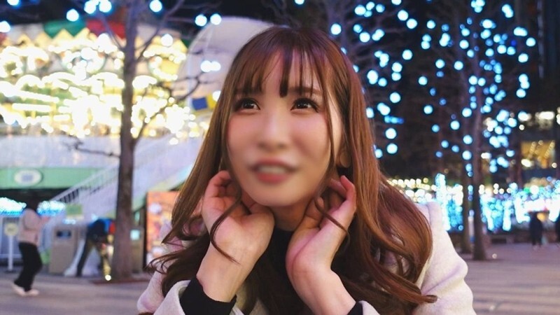 FC2-PPV-4785915 ※First-time limited price※ 【Highest level ever】PT②★Dating app★172cm tall programmer, 29 years old "Ran"