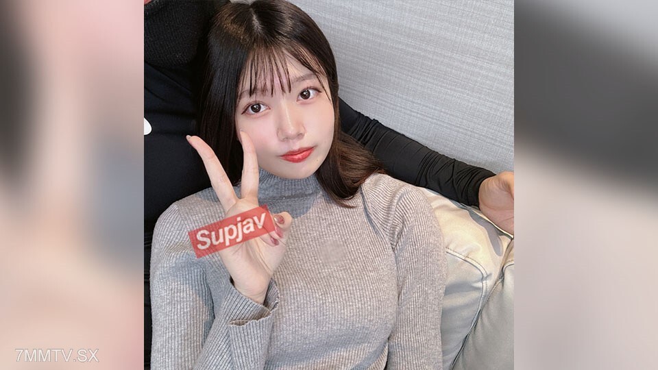 FC2-PPV-4737442 – Three Large Families Story