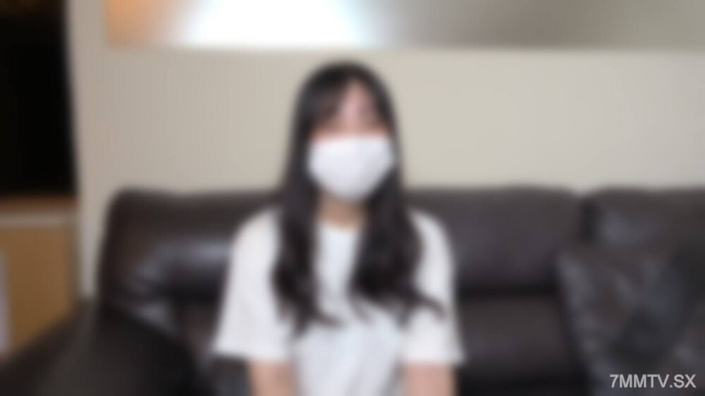 FC2-PPV-4790394 [Purchaser Welfare/Reviewed Welfare] (First Spear) 乍一览很平杜纜补骤、Suddenly changed when sexual desire was strong. A possessive and masochis