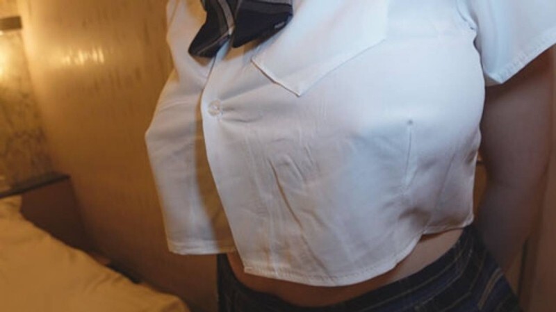 FC2-PPV-4791911 *2 review bonuses until November! Ikebukuro delivery 20-year-old college student! H-cup busty titty fucking and facial review in perso