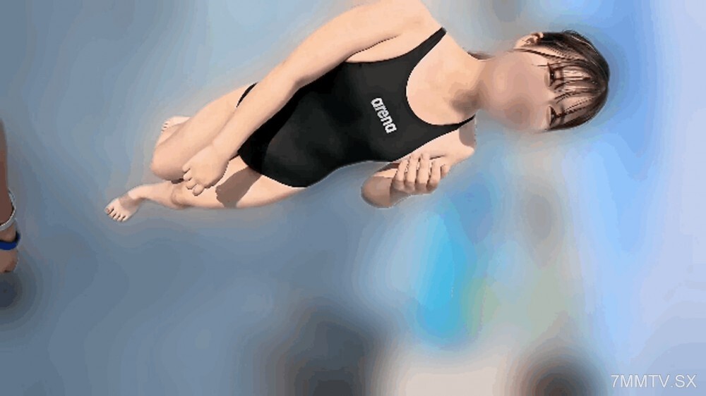 FC2-PPV-4790777 [Currently ◯ Tai Rural Area, Curious Swimmer] Post-sexual Swimming Pond Meeting NTR｜The first place to live in Tomoe｜The swimming pond