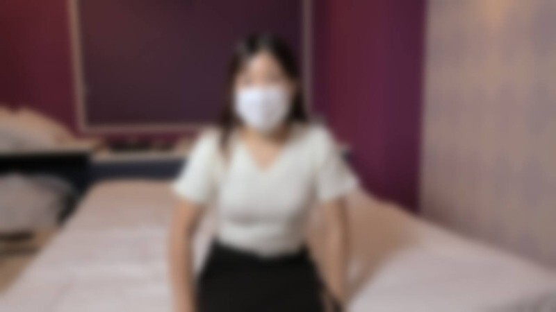 FC2-PPV-4793291 [Purchaser/Reviewer Bonus Available] That amateur *** has returned, a little more grown up. She tries shaving for the first time in he