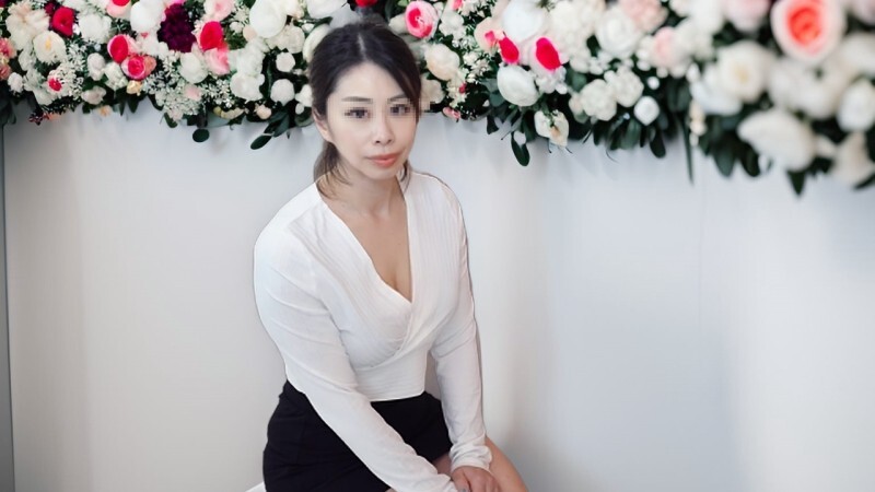 FC2-PPV-4793061 (Uncensored, Amateur) First Time Amateur Documentary