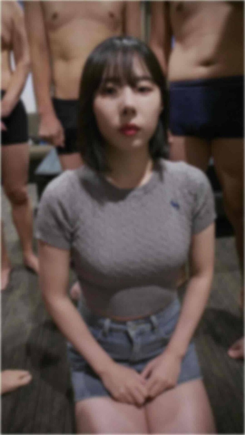 FC2-PPV-4792779 [Big Shooting] Mio-chan (23), an airline flight attendant, has a wild shooting party with a total of 12 shots (9 facials and 3 creampi