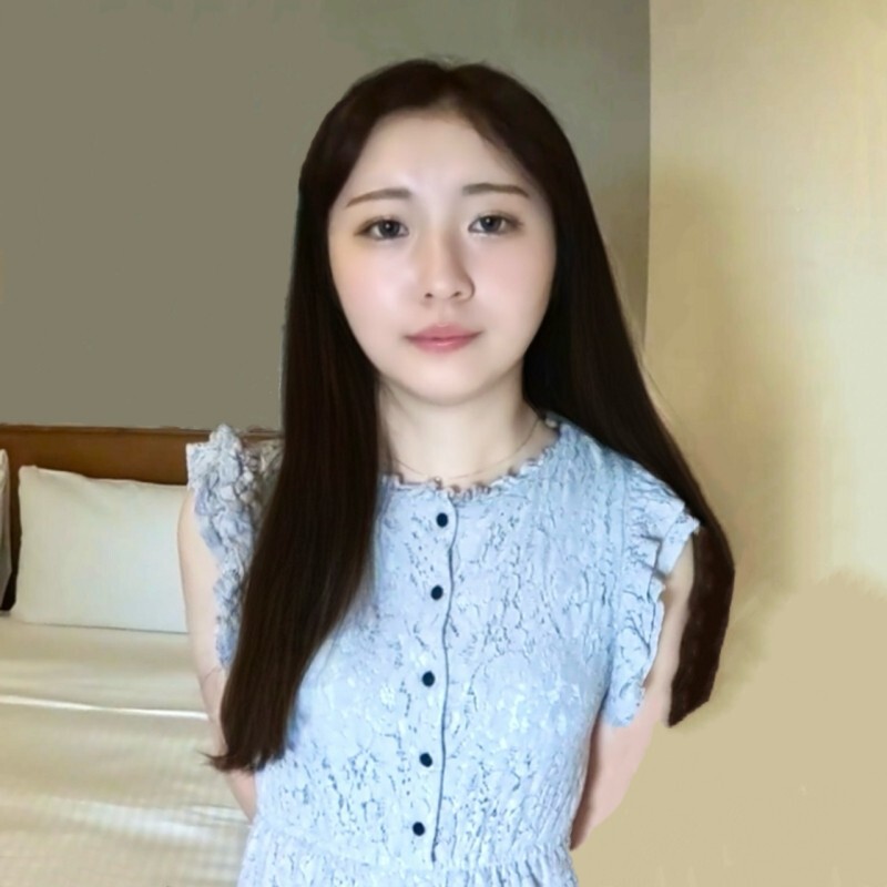 FC2-PPV-4801105 [Latest] The once-in-a-century talent is back! His casual clothes are irresistible! His first attempt at half-inside, half-outside sty