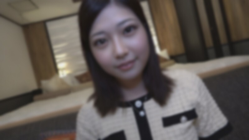 FC2-PPV-4805309 [Sales consignment/first shoot/banned] There is an incredible reason why this incredibly beautiful woman can only be sold in a photo w