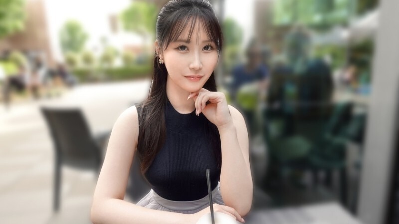 SIRO-5574 "Nice face! Nice figure! Come on in, pretty girl! A fair-skinned Japanese girl drowns in a sea of pleasure! Her whole body becomes an e