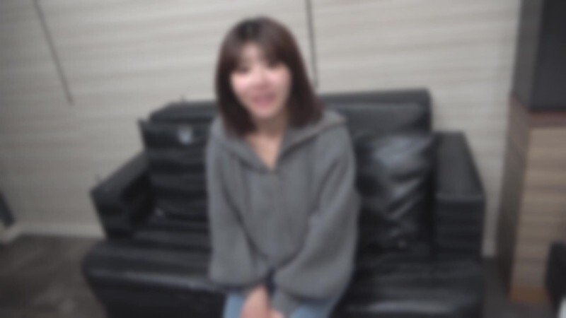 FC2-PPV-4807166 [First shoot] A beautiful office lady who has been deprived of men for a long time has a secret sexual desire. She forgets her modesty